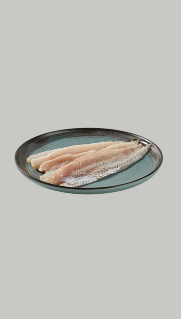 food-img