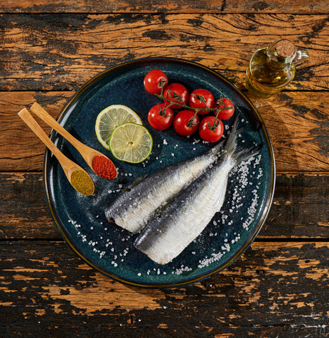 food-img