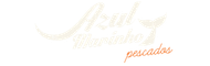 footer-logo