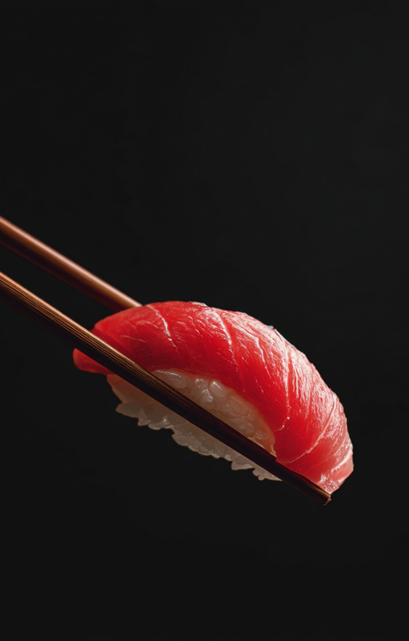 food-img