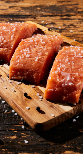 food-img