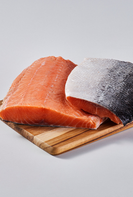 food-img